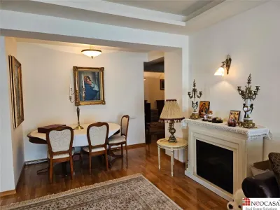 Apartament 4 camere București - poza 2
