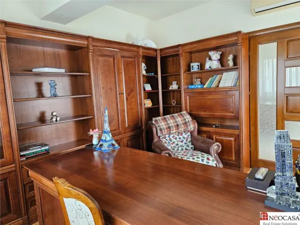 Apartament 4 camere București - poza 11