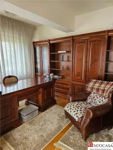 Apartament 4 camere București - poza 12