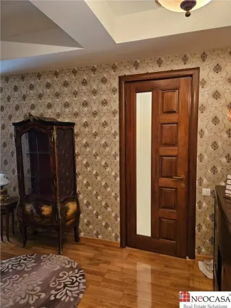 Apartament 4 camere București - poza 14