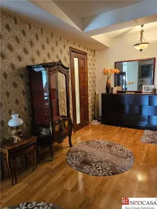 Apartament 4 camere București - poza 16