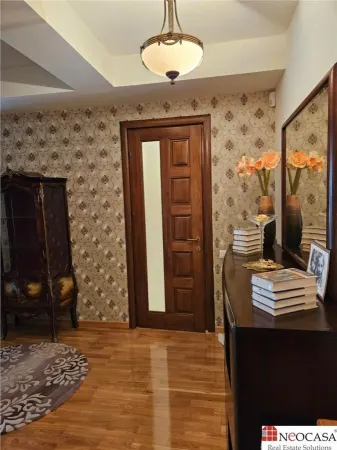 Apartament 4 camere București - poza 17