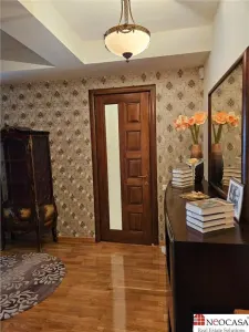 Apartament 4 camere București - poza 17