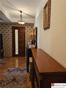 Apartament 4 camere București - poza 18