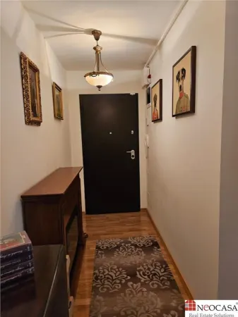 Apartament 4 camere București - poza 19