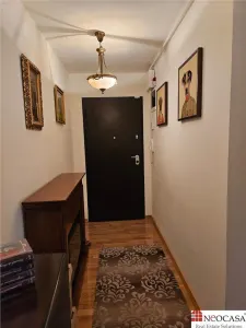 Apartament 4 camere București - poza 19