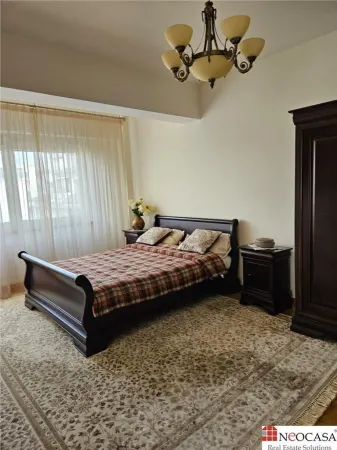 Apartament 4 camere București - poza 20