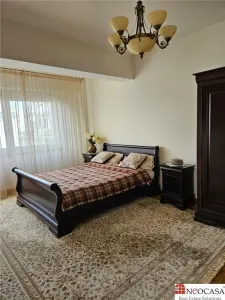 Apartament 4 camere București - poza 20