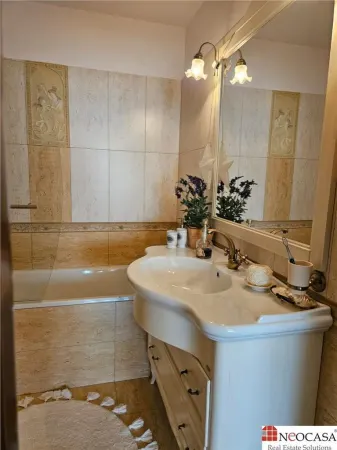 Apartament 4 camere București - poza 22