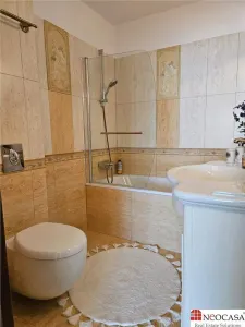 Apartament 4 camere București - poza 23