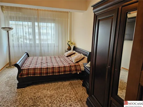 Apartament 4 camere București - poza 24