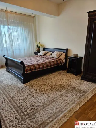 Apartament 4 camere București - poza 25