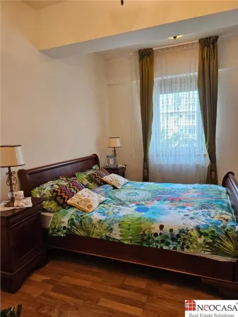 Apartament 4 camere București - poza 27