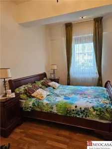 Apartament 4 camere București - poza 27