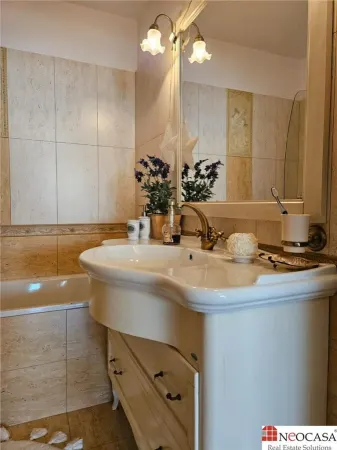 Apartament 4 camere București - poza 28