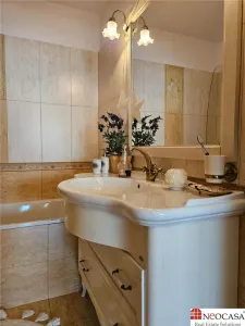 Apartament 4 camere București - poza 28