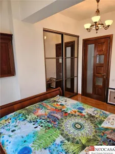 Apartament 4 camere București - poza 29