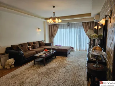 Apartament 4 camere București - poza 5