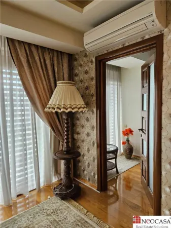 Apartament 4 camere București - poza 6