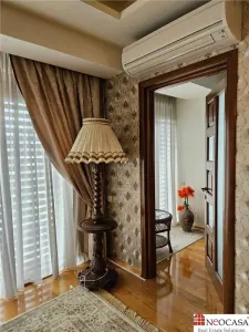 Apartament 4 camere București - poza 6
