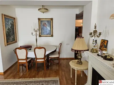 Apartament 4 camere București - poza 7