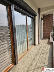 Apartament 4 camere București - poza 8