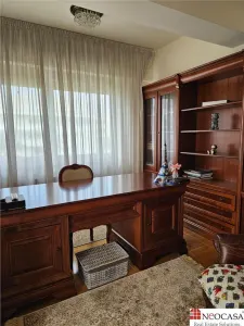 Apartament 4 camere București - poza 10
