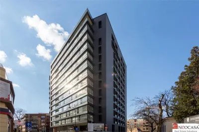 Apartament 3 camere București - poza 13