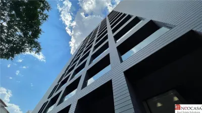 Apartament 3 camere București - poza 16