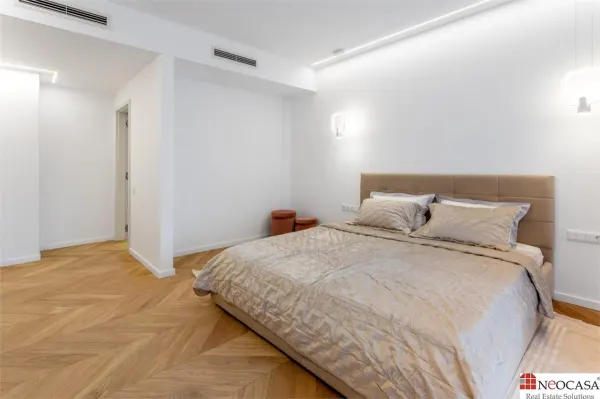 Apartament 3 camere București - poza 7