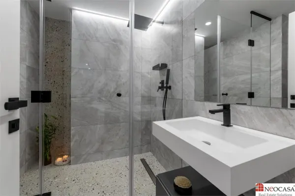 Apartament 3 camere București - poza 9