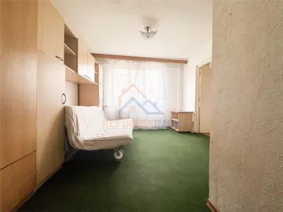 Garsonieră București - poza 5