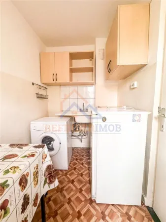 Garsonieră București - poza 8