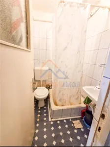 Garsonieră București - poza 9
