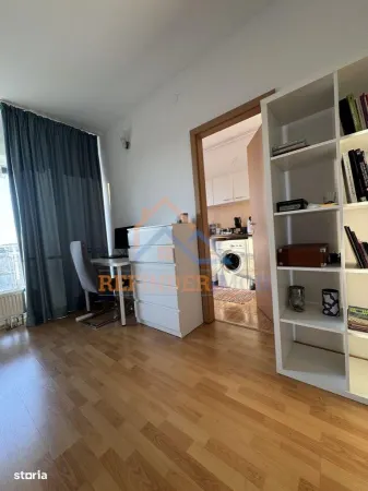 Apartament 1 camera București - poza 1