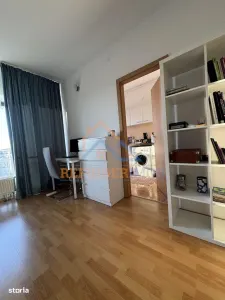 Apartament 1 camera București - poza 1