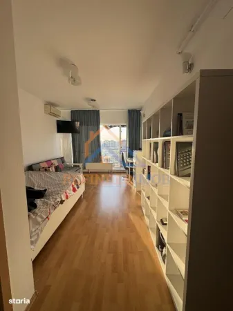 Apartament 1 camera București - poza 2