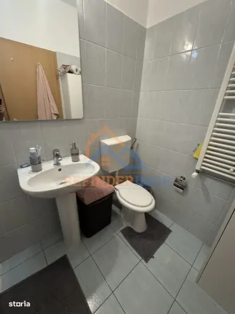 Apartament 1 camera București - poza 11