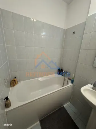 Apartament 1 camera București - poza 12