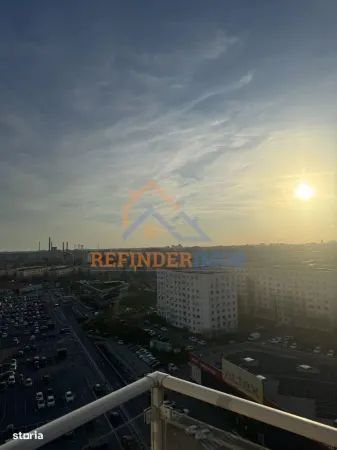 Apartament 1 camera București - poza 14