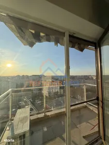 Apartament 1 camera București - poza 16