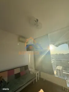 Apartament 1 camera București - poza 4