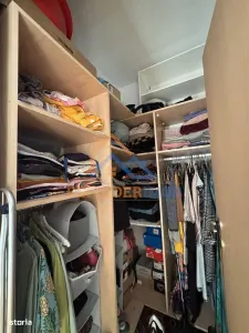 Apartament 1 camera București - poza 5