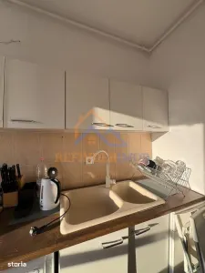Apartament 1 camera București - poza 6