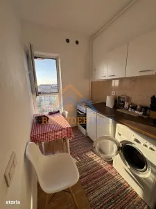 Apartament 1 camera București - poza 7