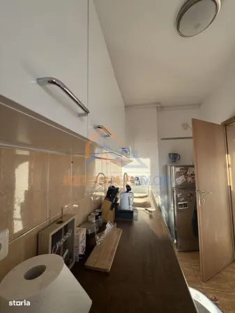 Apartament 1 camera București - poza 8
