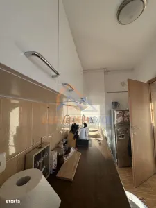Apartament 1 camera București - poza 8