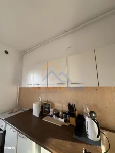 Apartament 1 camera București - poza 9