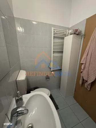 Apartament 1 camera București - poza 10