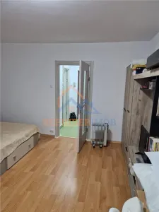 Apartament 1 camera București - poza 1